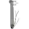 Left Rear Arm For DJI Mavic 2 (Used OEM Pull: Grade A)