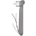 Left Rear Arm For DJI Mavic 2 (Used OEM Pull: Grade A)