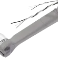 Left Rear Arm For DJI Mavic 2 (Used OEM Pull: Grade A)