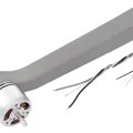 Left Rear Arm For DJI Mavic 2 (Used OEM Pull: Grade A)