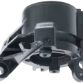 Right Rear Arm Axis Bracket For DJI Mavic 2 (Used OEM Pull: Grade A)