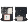 Gps Board For DJI Mavic 2 (Used OEM Pull: Grade A)
