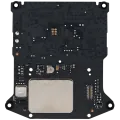 Gps Board For DJI Mavic 2 (Used OEM Pull: Grade A)