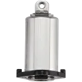 Rear Axis For DJI Mavic 2 (Used OEM Pull: Grade A)