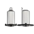 Rear Axis For DJI Mavic 2 (Used OEM Pull: Grade A)