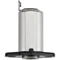 Rear Axis For DJI Mavic 2 (Used OEM Pull: Grade A)