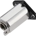 Rear Axis For DJI Mavic 2 (Used OEM Pull: Grade A)