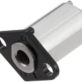Rear Axis For DJI Mavic 2 (Used OEM Pull: Grade A)