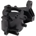 Left Rear Axis Arm Bracket For DJI Mavic 2 (Used OEM Pull: Grade A)