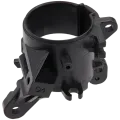 Left Rear Axis Arm Bracket For DJI Mavic 2 (Used OEM Pull: Grade A)