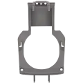 Gimbal Damper Board Upper Bracket For DJI Mavic 2 (Used OEM Pull: Grade A)