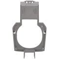Gimbal Damper Board Upper Bracket For DJI Mavic 2 (Used OEM Pull: Grade A)