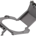Gimbal Damper Board Upper Bracket For DJI Mavic 2 (Used OEM Pull: Grade A)