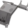 Gimbal Damper Board Upper Bracket For DJI Mavic 2 (Used OEM Pull: Grade A)