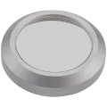 UV Filter (Electronic Adhesive Board) For DJI Mavic 2 (Used OEM Pull: Grade A)