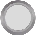 UV Filter (Electronic Adhesive Board) For DJI Mavic 2 (Used OEM Pull: Grade A)