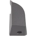 Right Pivot Cover For DJI Mavic 2 (Used OEM Pull: Grade A)