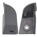 Right Pivot Cover For DJI Mavic 2 (Used OEM Pull: Grade A)