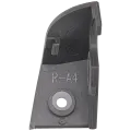 Right Pivot Cover For DJI Mavic 2 (Used OEM Pull: Grade A)