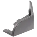 Right Pivot Cover For DJI Mavic 2 (Used OEM Pull: Grade A)