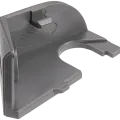 Right Pivot Cover For DJI Mavic 2 (Used OEM Pull: Grade A)