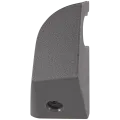 Left Pivot Cover For DJI Mavic 2 (Used OEM Pull: Grade A)