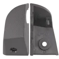 Left Pivot Cover For DJI Mavic 2 (Used OEM Pull: Grade A)