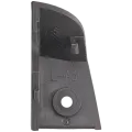 Left Pivot Cover For DJI Mavic 2 (Used OEM Pull: Grade A)