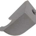 Left Pivot Cover For DJI Mavic 2 (Used OEM Pull: Grade A)