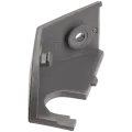 Left Pivot Cover For DJI Mavic 2 (Used OEM Pull: Grade A)