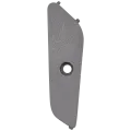 Right Front Rotation Axis Bottom Cover For DJI Mavic 2 (Used OEM Pull: Grade A)