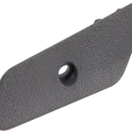 Right Front Rotation Axis Bottom Cover For DJI Mavic 2 (Used OEM Pull: Grade A)