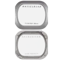 UV Filter Glass Ring (1 inch) For DJI Mavic 2 (Used OEM Pull: Grade A)
