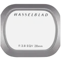UV Filter Glass Ring (1 inch) For DJI Mavic 2 (Used OEM Pull: Grade A)