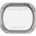 UV Filter Glass Ring (1 inch) For DJI Mavic 2 (Used OEM Pull: Grade A)