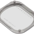 UV Filter Glass Ring (1 inch) For DJI Mavic 2 (Used OEM Pull: Grade A)