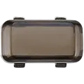 Arm Indicator Light For DJI Mavic 2 (Used OEM Pull: Grade A)