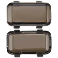 Arm Indicator Light For DJI Mavic 2 (Used OEM Pull: Grade A)