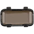 Arm Indicator Light For DJI Mavic 2 (Used OEM Pull: Grade A)