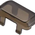 Arm Indicator Light For DJI Mavic 2 (Used OEM Pull: Grade A)