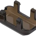 Arm Indicator Light For DJI Mavic 2 (Used OEM Pull: Grade A)
