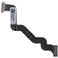 Gps Flex Cable For DJI Mavic 2 (Used OEM Pull: Grade A)