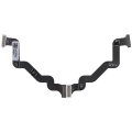 Gps Flex Cable For DJI Mavic 2 (Used OEM Pull: Grade A)
