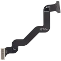 Gps Flex Cable For DJI Mavic 2 (Used OEM Pull: Grade A)