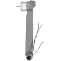 Right Rear Arm For DJI Mavic 2 (Used OEM Pull: Grade A)