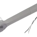 Right Rear Arm For DJI Mavic 2 (Used OEM Pull: Grade A)