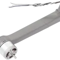 Right Rear Arm For DJI Mavic 2 (Used OEM Pull: Grade A)