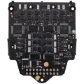 Esc Board For DJI Mavic 2 (Used OEM Pull: Grade A)