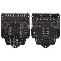 Esc Board For DJI Mavic 2 (Used OEM Pull: Grade A)