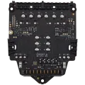 Esc Board For DJI Mavic 2 (Used OEM Pull: Grade A)